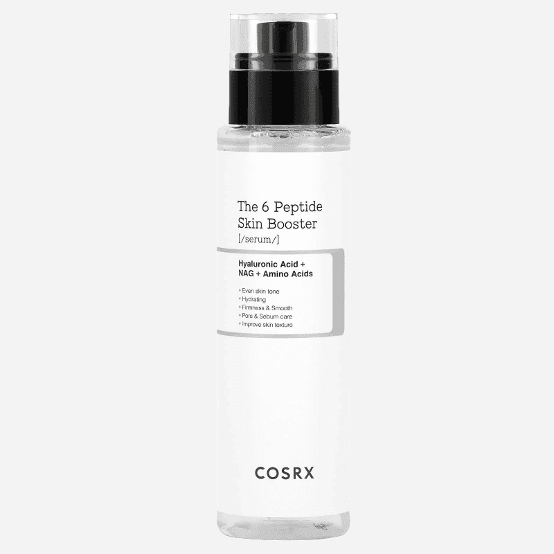 the-peptide-skin-booster-cosrx-kskin-koreatika-kallintika-PhotoRoom The 6 Peptide Skin Booster Serum Cosrx