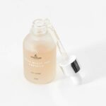 Snail mucin ampoule The Skinhouse - Κορεάτικά καλλυντικά