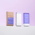 Vegan Peptide Bakuchiol Sun Stick 18gr - Mary&May - Image 2
