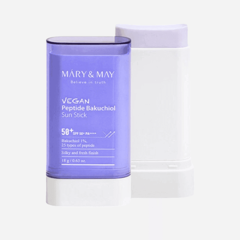 vegan-peptide-cun-stick-mary-may-kskin-koreatika-kallintika-2-PhotoRoom Vegan Peptide Bakuchiol Sun Stick Mary&May Κορεάτικα Καλλυντικά