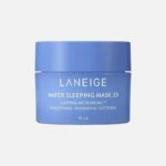 Mini Water Sleeping Mask EX 15ml - Laneige