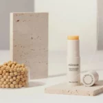 Bean Stick Mixsoon - Κορεάτικα Καλλυντικά