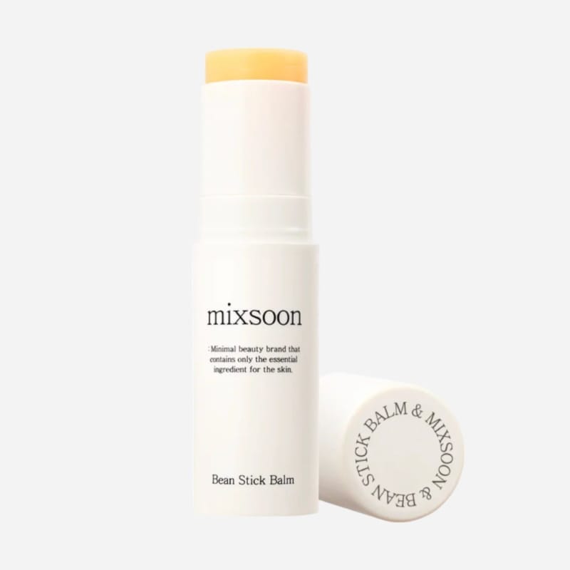 bean-stick-mixsoon-kskin-koreatika-kallintika Bean Stick Mixsoon - Κορεάτικα Καλλυντικά