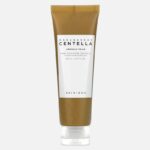 Centella Ampoule Foam Skin1004- Κορέατικα Καλλυντικά