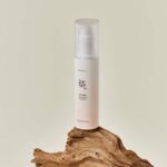 Ginseng Sun Serum Beauty Of Joseon - Κορεάτικα Καλλυντικά