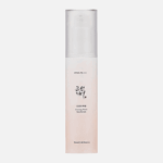 Ginseng Sun Serum Beauty Of Joseon - Κορεάτικα Καλλυντικά