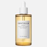 Madagascar Centella Ampoule Skin1004 - Κορεάτικα Καλλυντικά