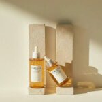 Madagascar Centella Ampoule - Skin1004 - Image 3