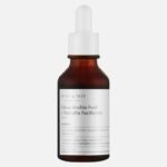 Citrus Unshiu Tremella Serum Maru&May - Κορεάτικα Καλλυντικά