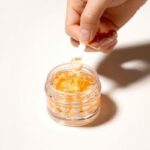 Gold Age Tox Medi-Peel - Κορεάτικα Καλλυντικά