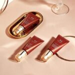 M Perfect Cover BB Cream SPF 42 50ml - Missha - Image 2