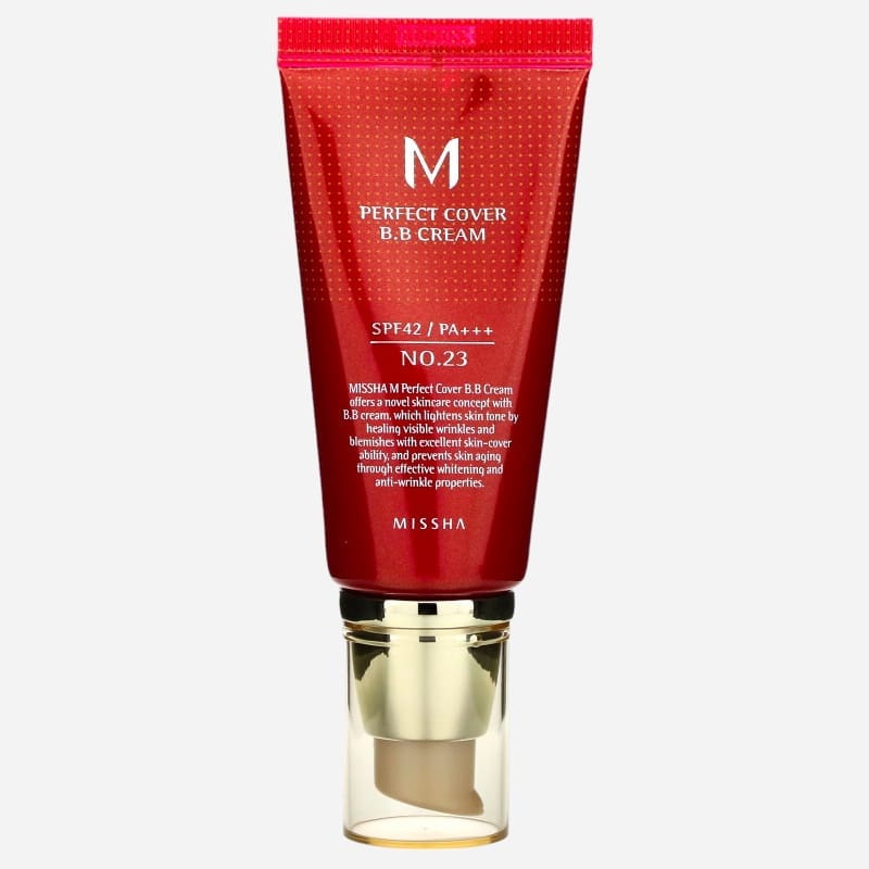 missha-m-perfect-cover-bb-cream-kskin-koreatika-kallintika (3)-Photoroom Perfect Cover BB Cream - Κορεάτικα Καλλυντικά