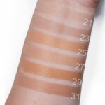 M Perfect Cover BB Cream SPF 42 50ml - Missha - Image 3
