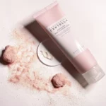 Poremizing Cleansing Foam Skin1004 - Κορεάτικα Καλλυντικά