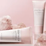 Poremizing Cleansing Foam Skin1004 - Κορεάτικα Καλλυντικά