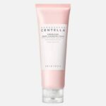 Poremizing Cleansing Foam Skin1004 - Κορεάτικα Καλλυντικά
