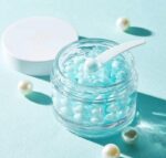 Power Aqua Cream 50gr - Medi-Peel - Image 2