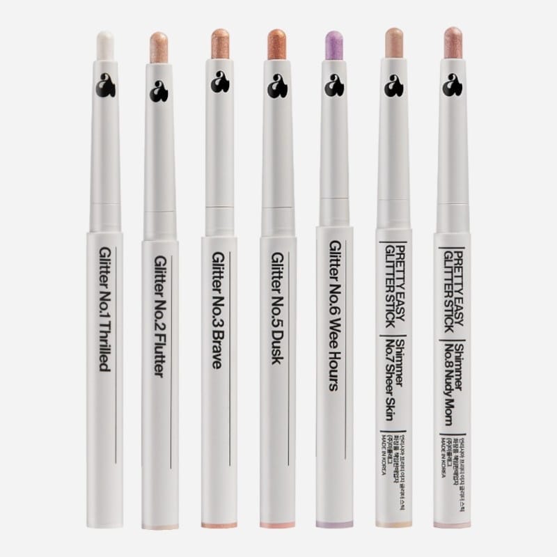 pretty-easy-glitter-stick-unleshia-kskin-koreatika-Photoroom Glitter Stick Unleashia - Κορεάτικα Καλλυντικά