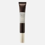 Skin1004 Madagascar Centella Probio cica bakuchiol eye cream