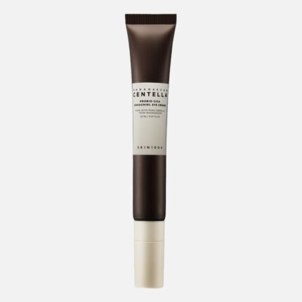 Skin1004 Madagascar Centella Probio cica bakuchiol eye cream