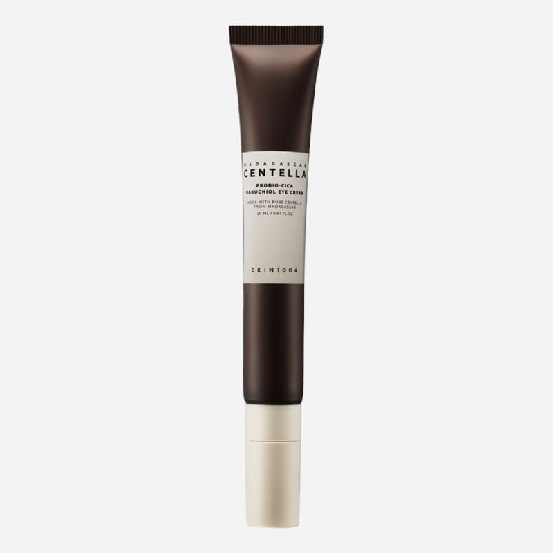 probio-cica-bakuchiol-eye-cream-skin1004-kskin-koreatika-kallintika-1-Photoroom Skin1004 Madagascar Centella Probio cica bakuchiol eye cream