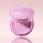 Unleashia Don't touch pink cushion - Κορεάτικα Καλλυντικά