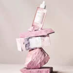Centella Poremizing Fresh Ampoule Skin1004- Κορεάτικα Καλλυντικά