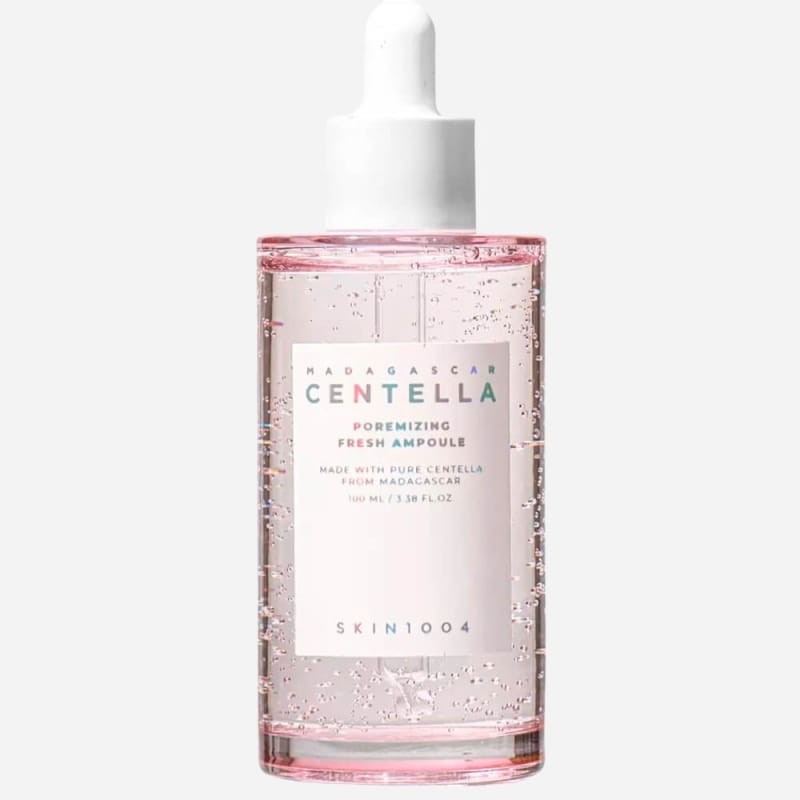 Madagascar-Centella-Poremizing-Fresh-Ampoule-kskin-koreatika-kallintika-Photoroom Centella Poremizing Fresh Ampoule Skin1004- Κορεάτικα Καλλυντικά
