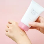 Madagascar Centella Poremizing Light Gel Cream 75ml - Skin1004 - Image 2