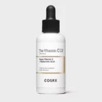 Advanced The Vitamin C 13 20ml - Cosrx