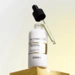 Advanced The Vitamin C 13 20ml - Cosrx - Image 2