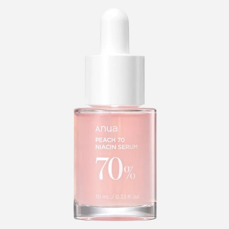 anua-peach-serum-mini-10ml-kskin-koreatika-kallintika-Photoroom Peach Serum Anua - Κορεάτικα Καλλυντικά