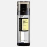 Advanced Snail Radiance Dual Essence Cosrx - Κορεάτικα Καλλυντικά