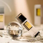 Asvanced Snail Radiance dual Essence Cosrx - Κορεάτικα Καλλυντικά