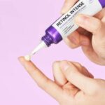 Retinol Intense Routine - Some By Mi + Δωρο η Μάσκα - Image 2