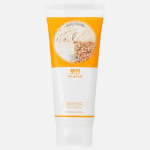 Daily Fresh Rice Cleansing 150ml - Holika Holika