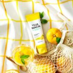 Yuja Niacin Brightening Moisture Gel Cream 100ml - Some by Mi - Image 2