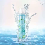 Aloe Soothing Gel Mist Frudia - Κορεάτικα Καλλυντικά