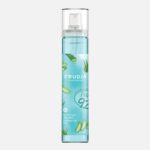 Aloe Soothing Gel Mist Frudia - Κορεάτικα Καλλυντικά