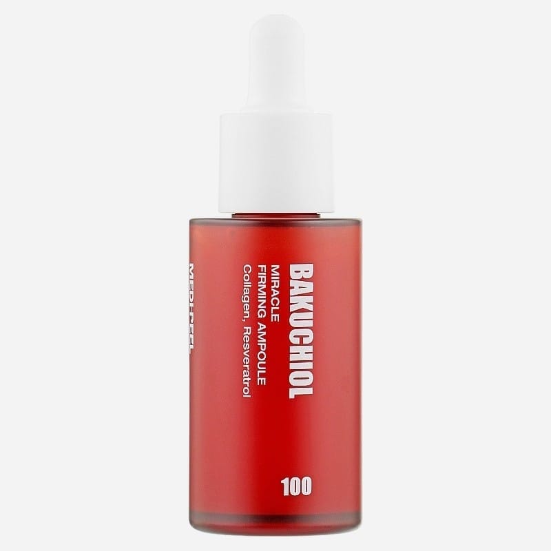 medi-peel-bakuchiol-lifting-ampoule-kskin-koreatika-kallintika (1) Medi - Peel Bakuchiol Lifting Ampoule - Κορεάτικα Καλλυντικά