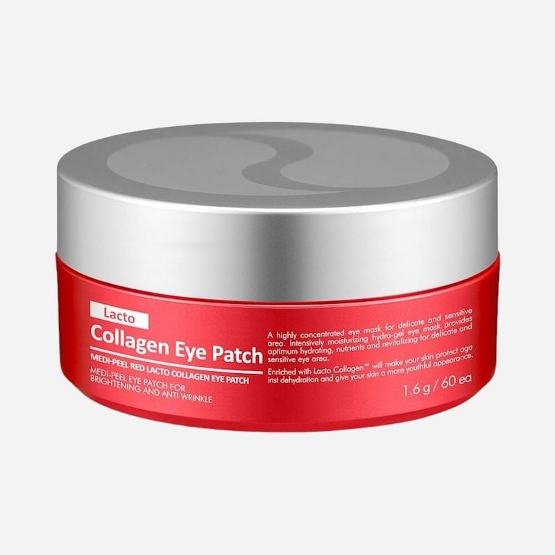 medi-peel-red-lacto-eye-patches-kskin-koreatika-kallintika (2) Red Lacto Eye Patches Medi-Peel - Κορεάτικα Καλλυντικά