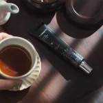 Reverse Eye Cream Pyunkang Yul - Κορεάτικα Καλλυντικά