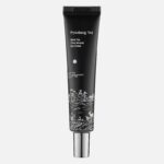 Reverse Eye Cream Pyunkang Yul - Κορεάτικα Καλλυντικά