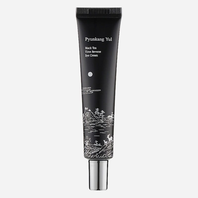 reverse-eye-cream-pyunkang-yul-koreatika-kallintika-kskin-Photoroom Reverse Eye Cream Pyunkang Yul - Κορεάτικα Καλλυντικά
