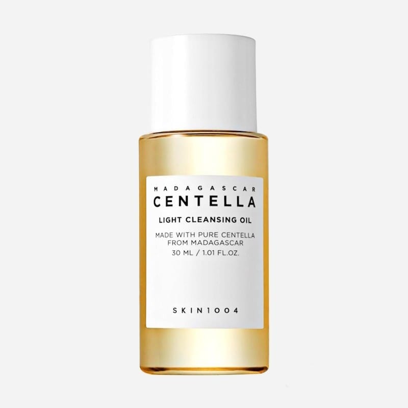 skin1004-madagascar-centella-light-cleansing-oil-30-ml-koreatika-kallintika-kskin-Photoroom Mini Madagascar Centella Light Cleansing Oil - Skin1004