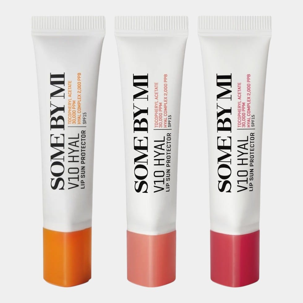 some-by-mi-v-10-hyal-lip-protector-koreatika-kallintika-kskin-Photoroom Αντηλιακό χειλιών Κορεάτικα Καλλυντικά
