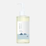 1025 dokdo Cleansing oil Round Lab - Κορεάτικα Καλλυντικά
