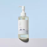 1025 dokdo Cleansing oil Round Lab - Κορεάτικα Καλλυντικά