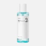 BHA Toner Anua - Κορεάτικα Καλλυντικά