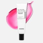 COSRX The AHA BHA PHA LHA 35 Peel- Κορεάτικα Καλλυντικά